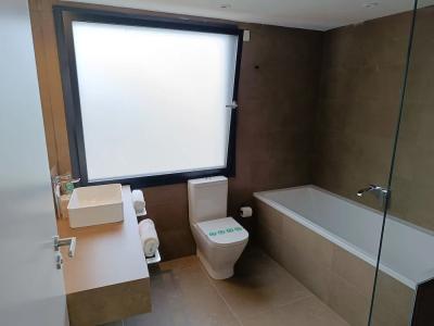 Sitges - 207
