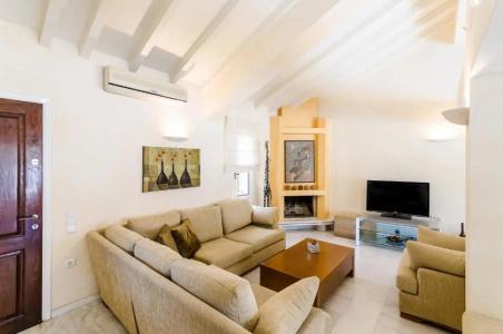 Anna Maria Village - 54