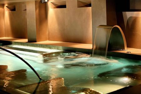 Albir Playa & Spa - 15