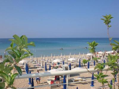 Beach Salento - 6