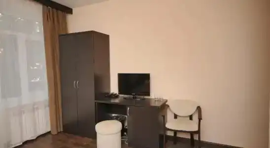 Тлепш - 0
