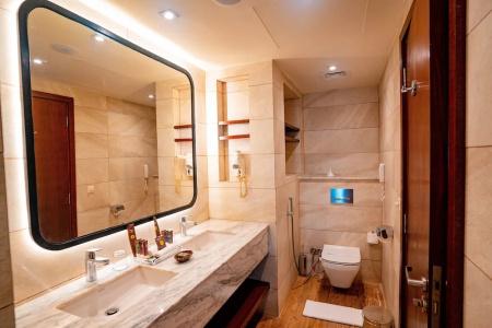 Novotel Sharm El-Sheikh - 78