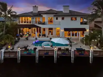 Breakaway Inn - 31