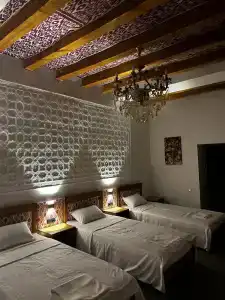 Dolon House - 71