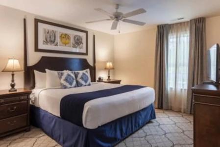 Bluegreen Vacations Patrick Henry Sqr, Ascend Collection - 80