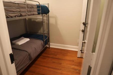 Duo Housing - 32