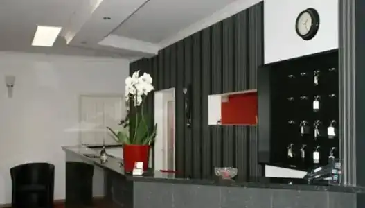 Isabella - 4
