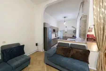 Anna's Guest House - 101