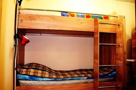 Hostel44 - 3