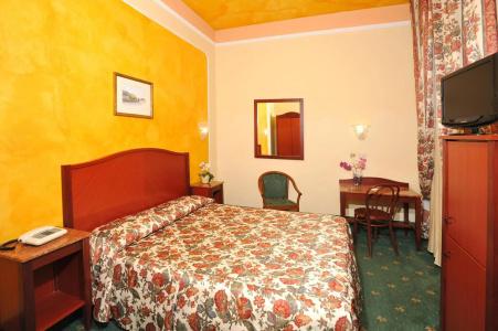 Minerva Palace - 4