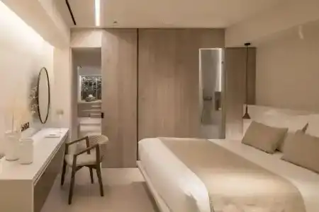 Senia - Onar Hotels Collection - 420