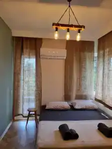 El Mundo Suites - 34