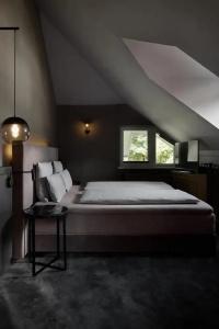 Erika BoutiquekitzbüHel - 93