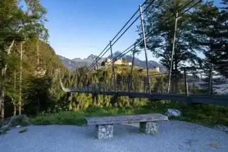 Krone Tirol - 41