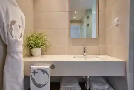 Asterion Suites & Spa - 53