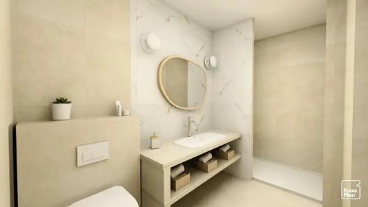 Hôtel Flor Rivoli - 20