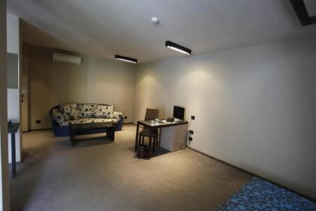 Regina Maria Spa Design - 55