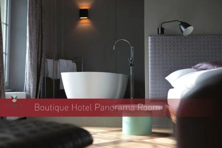 Boutique Schlossberg - 51