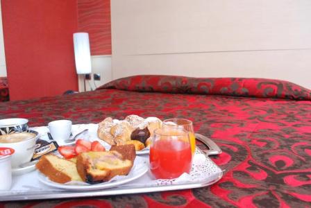 Premiere - 124
