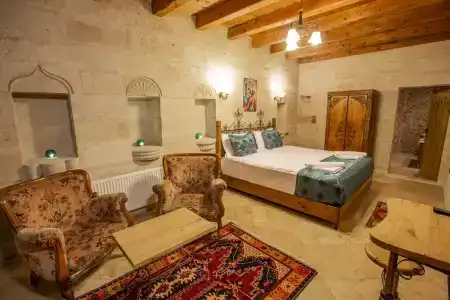 Goreme Mansion - 68