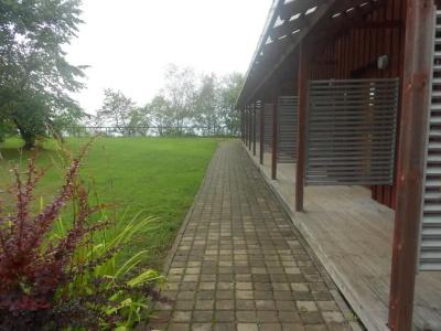 Saka Manor - 58