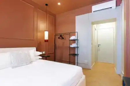 Voluta Suites - 2