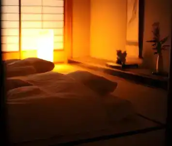 Shirasagiyu Tawaraya - 13