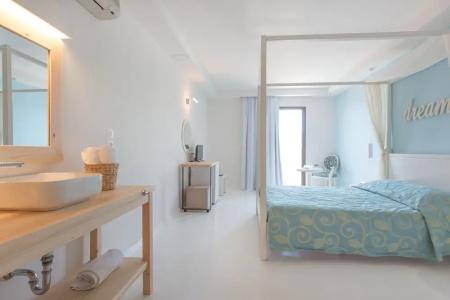 Eva Mare & Suites - Adults only - 143
