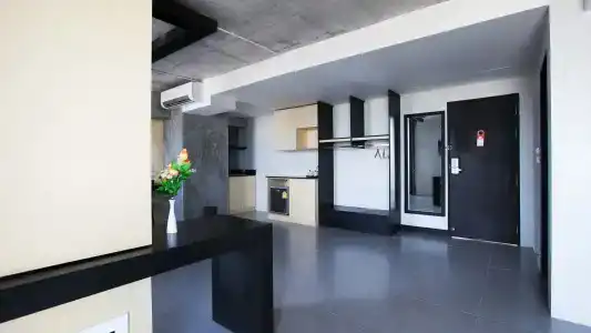 B2 South Pattaya - 13