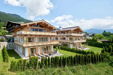 Tennerhof Gourmet & Spa de Charme - 47