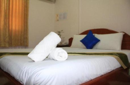 Nawin Guesthouse - 2