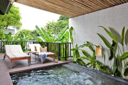 Sareeraya Villas & Suites - Sha Extra Plus - 10