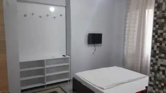 Gunay Pansiyon - 4