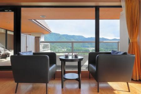 Sunshine Kinugawa - 78
