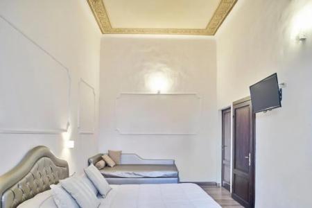 Palazzo del Magnifico B&B - 78