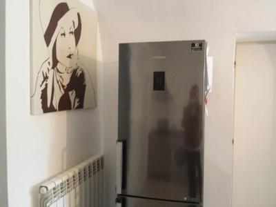 ApartMasseria Villa Marchesi - 280