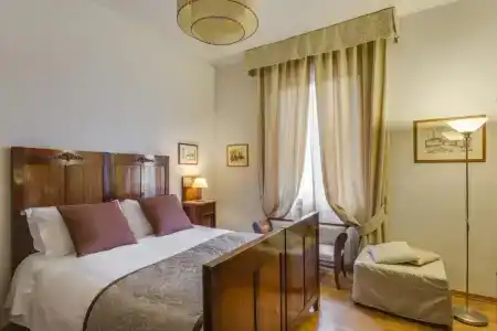 Locanda Dei Guelfi - 19