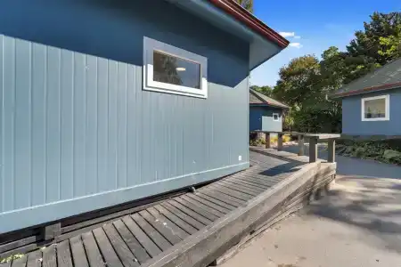 Christchurch Top 10 Holiday Park - 90