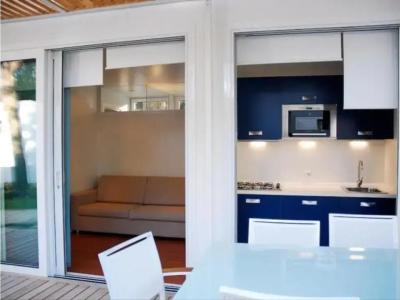Jesolo Mare Family Camping Village - 92