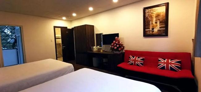 Moonstone Dalat - 131