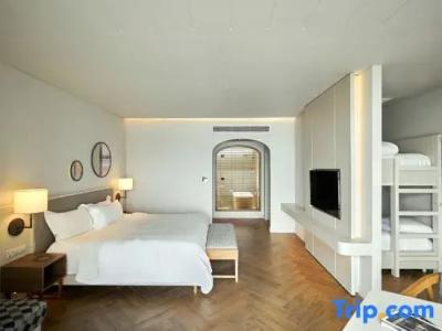 Mercure Vung Tau - 66