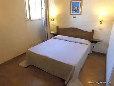 Albergo Della Posta - 10