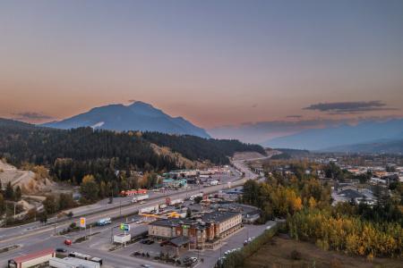 Holiday Inn Express-Kicking Horse, An Ihg - 37