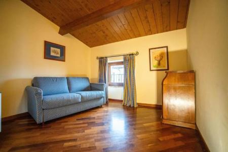 Relais La Corte di - 61