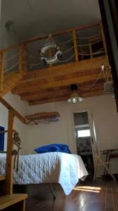 b&b Pompeilog - 54