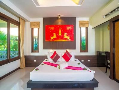 Am Samui Taling Ngam - 104