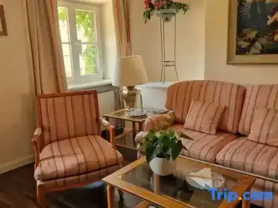 Residenz Heinz Winkler - 128