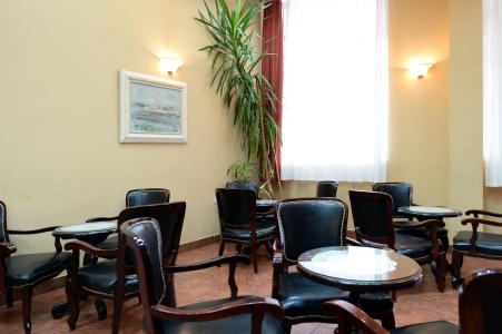Slodes - 24