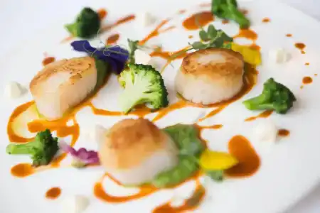 La Sommità Relais & Chateaux - 11