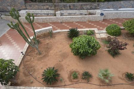 Sunset Studios & Apts - 16